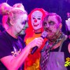 31.10.2017 Schelloween Bilder von Lothar